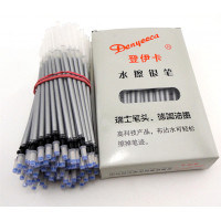 Стержни для разметки цвет Серебристый 