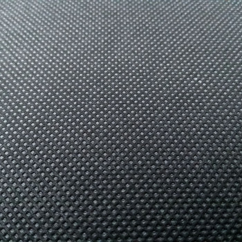 Нетканое клеевое полотно TNT 100 для кожгалантереи 