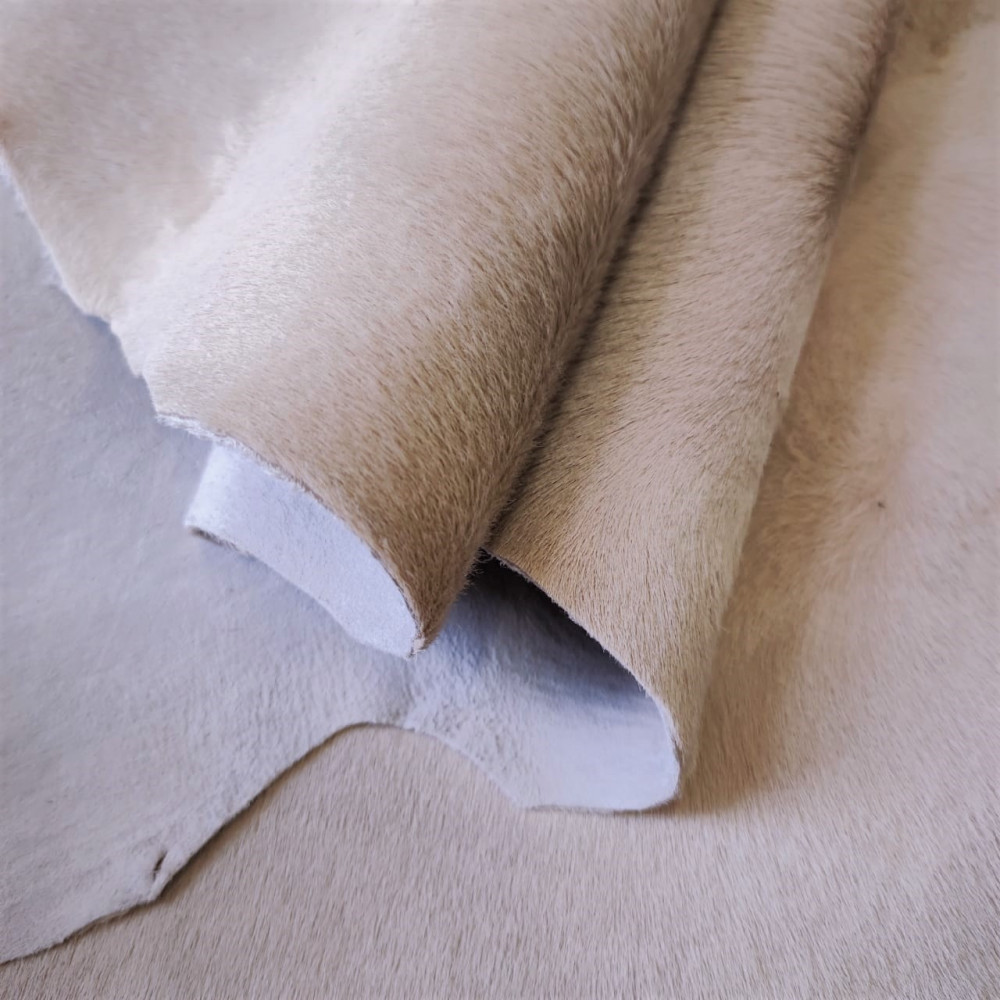 кожа с ворсом 5. ворсистая замша full grain. велсофт ворсовый. плед "мягкий мех" 200x220 см искусственный мех цвет серо-коричневый. кожа с ворсом 5.